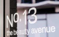 No.13 The Beauty Avenue image 1